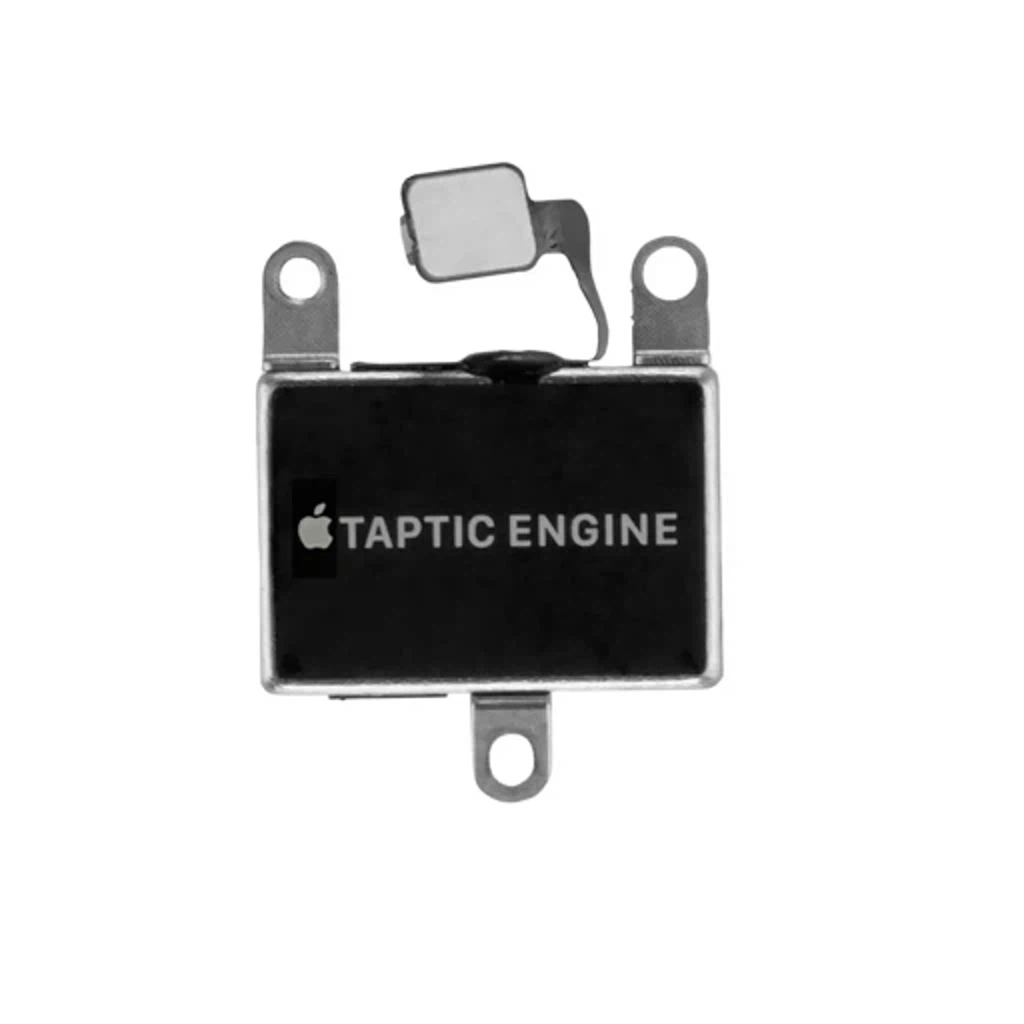 Вибромотор для Apple iPhone 12 mini